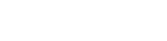 Atascocita Family Smiles Logo