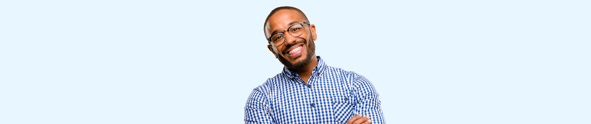 Services - Six Month Smiles