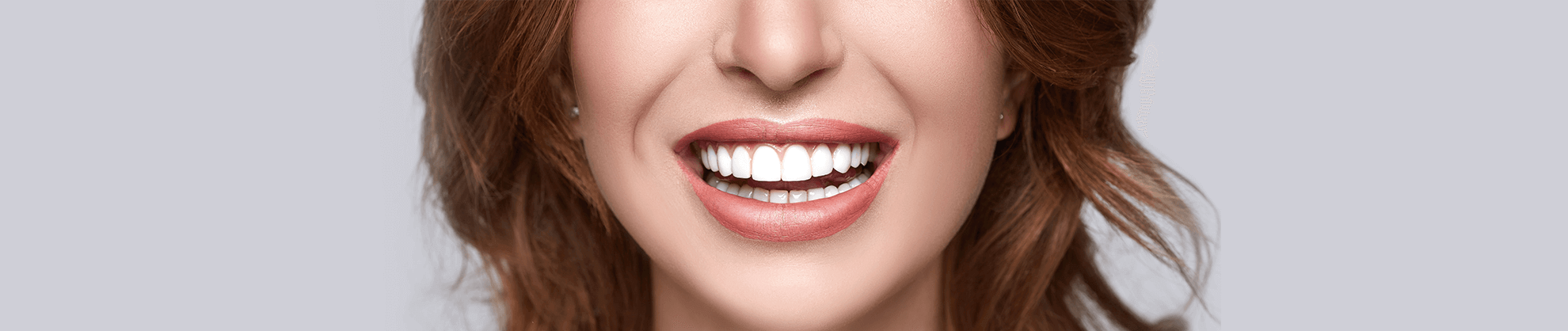 Tooth Contouring & Reshaping in Humble, Texas