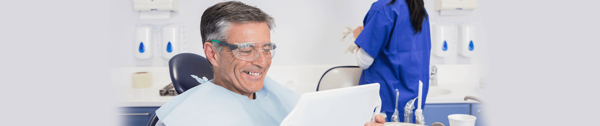 Bone Grafting in Humble, Texas