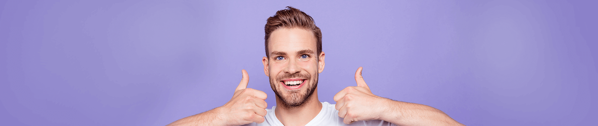 Dental Sealants in Humble, Texas