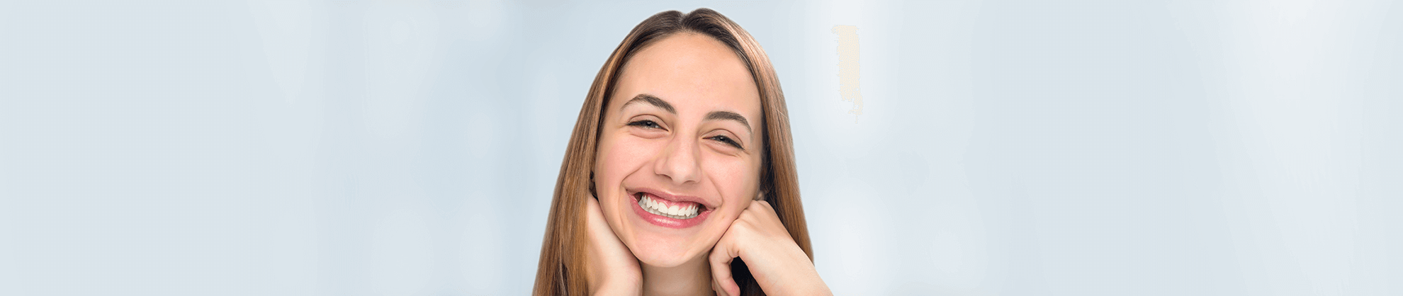 TMJ Treatment in Humble, Texas