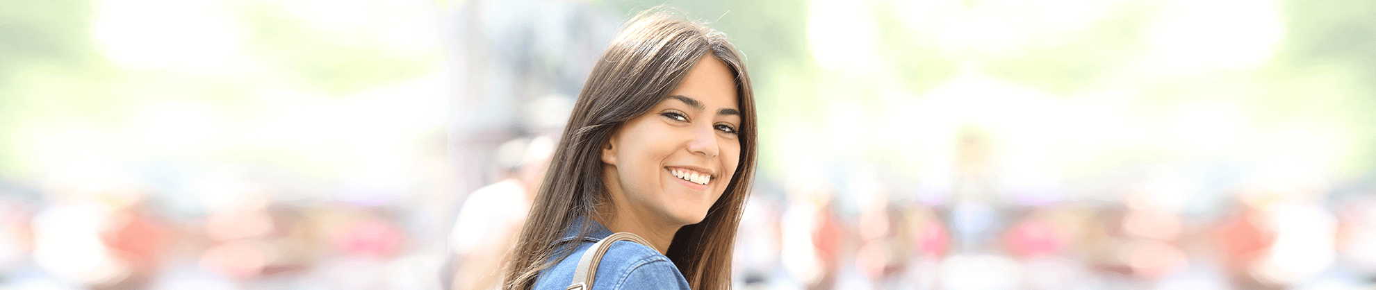 Services - Periodontal Services