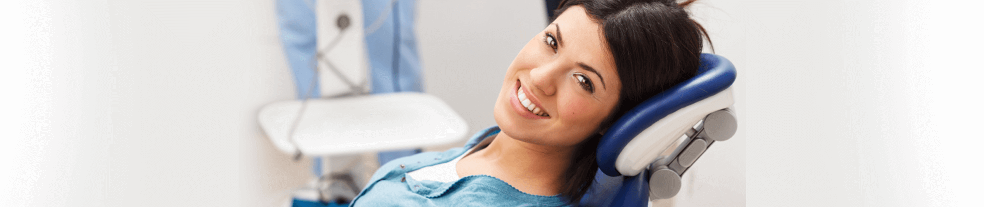 Oral Cancer Screenings in Humble, Texas