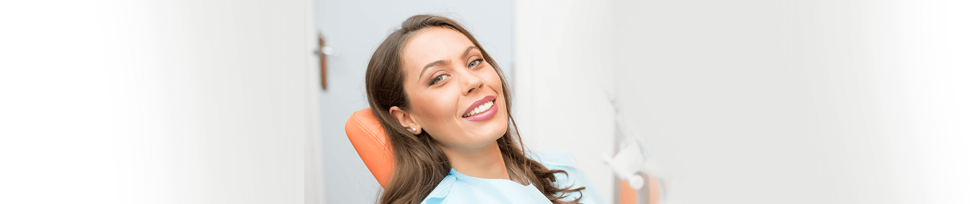 Periodontal (Gum) Screenings in Humble, Texas
