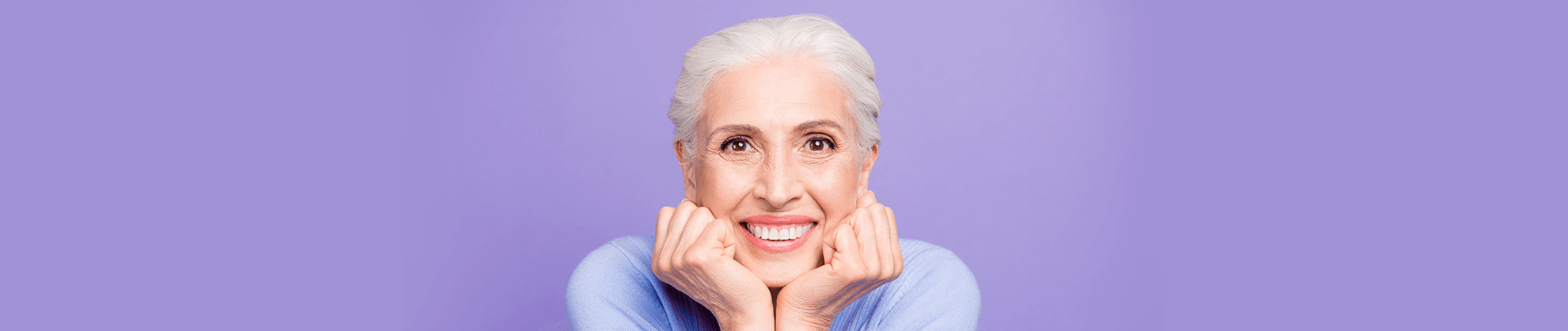 Services - Dental Implants